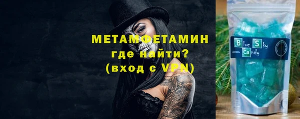 МДПВ Дмитриев