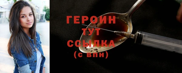 МДПВ Дмитриев