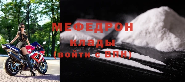 МДПВ Дмитриев