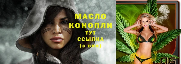 ешки Елизово