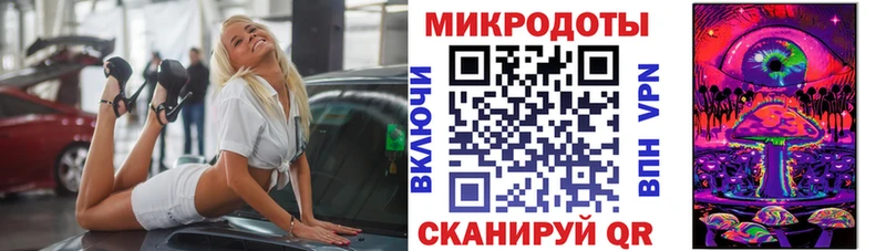 Купить  Касимов  Псилоцибиновые грибы GOLDEN TEACHER 
